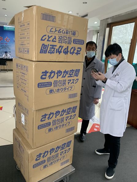 临安最新疫情动态,临安最新疫情动态，自然美景之旅，寻找内心的宁静与平和