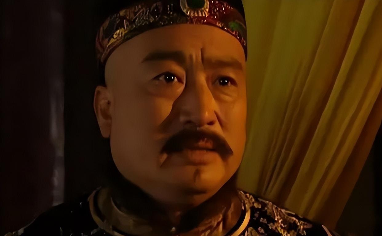 雍正王朝演员揭秘，专业演员培养步骤指南