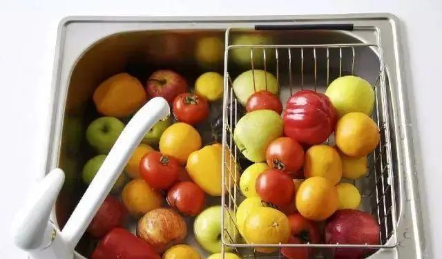 新鲜水果种类盘点，科技与生活交融的果实盛宴