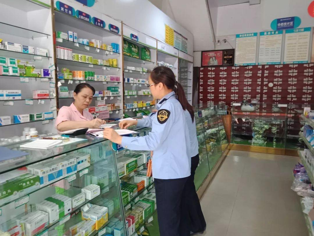 蜕变中的社区动态，学习铸就自信与成就的最新篇章