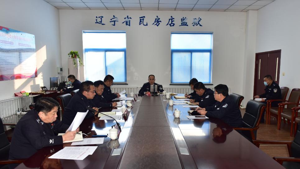 辽宁最新动态，时代脉搏下的地域活力展现