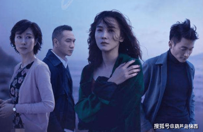 背叛电视剧演员表，角色背后的故事揭秘