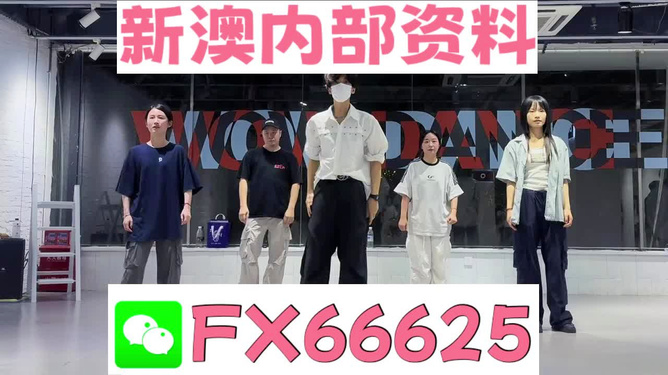 新澳天天彩资料大全最新版本,行动规划执行_动态版42.435