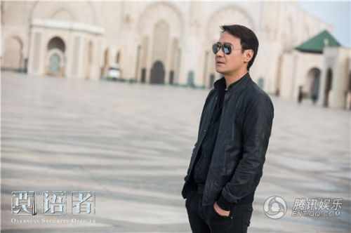 莫语者演员的日常，无声之处的温暖与欢笑，探寻演员的生活点滴