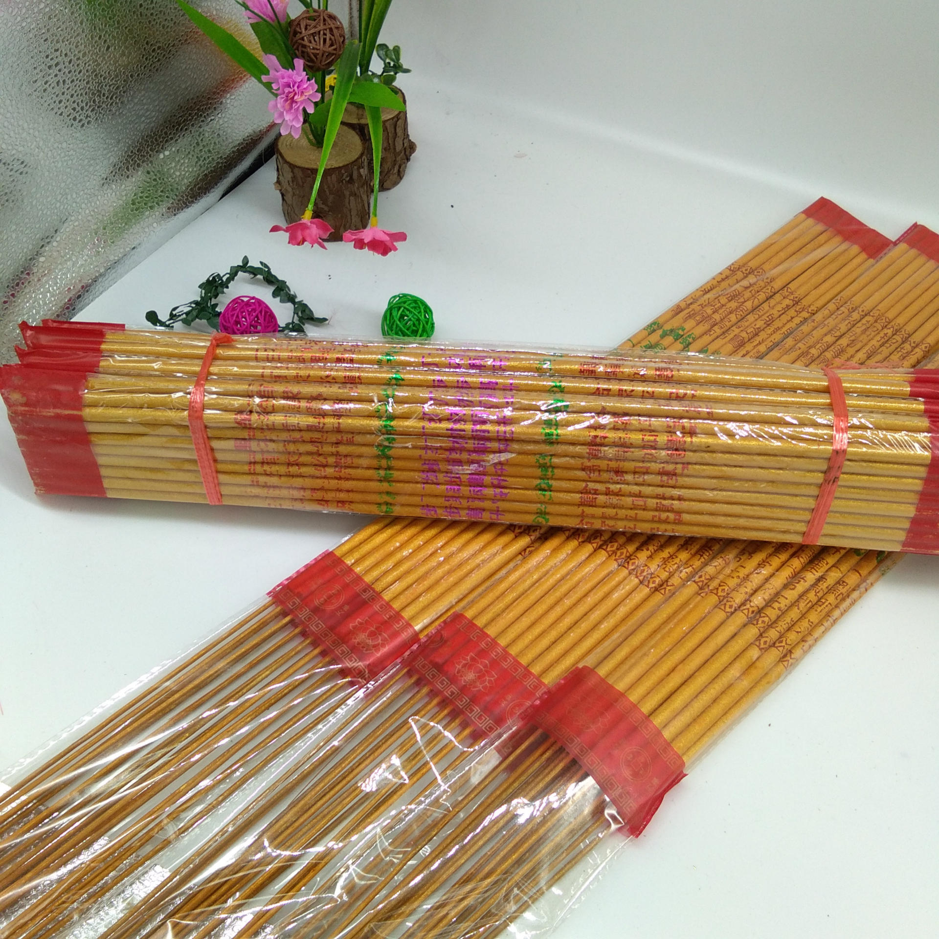 最新大香视频探秘，热门趋势与独特魅力的完美结合
