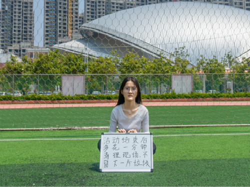 商丘刘慧生小巷美食的最新奇遇。
