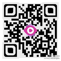 揭秘皇后直播新动态与独特魅力，最新直播二维码分享