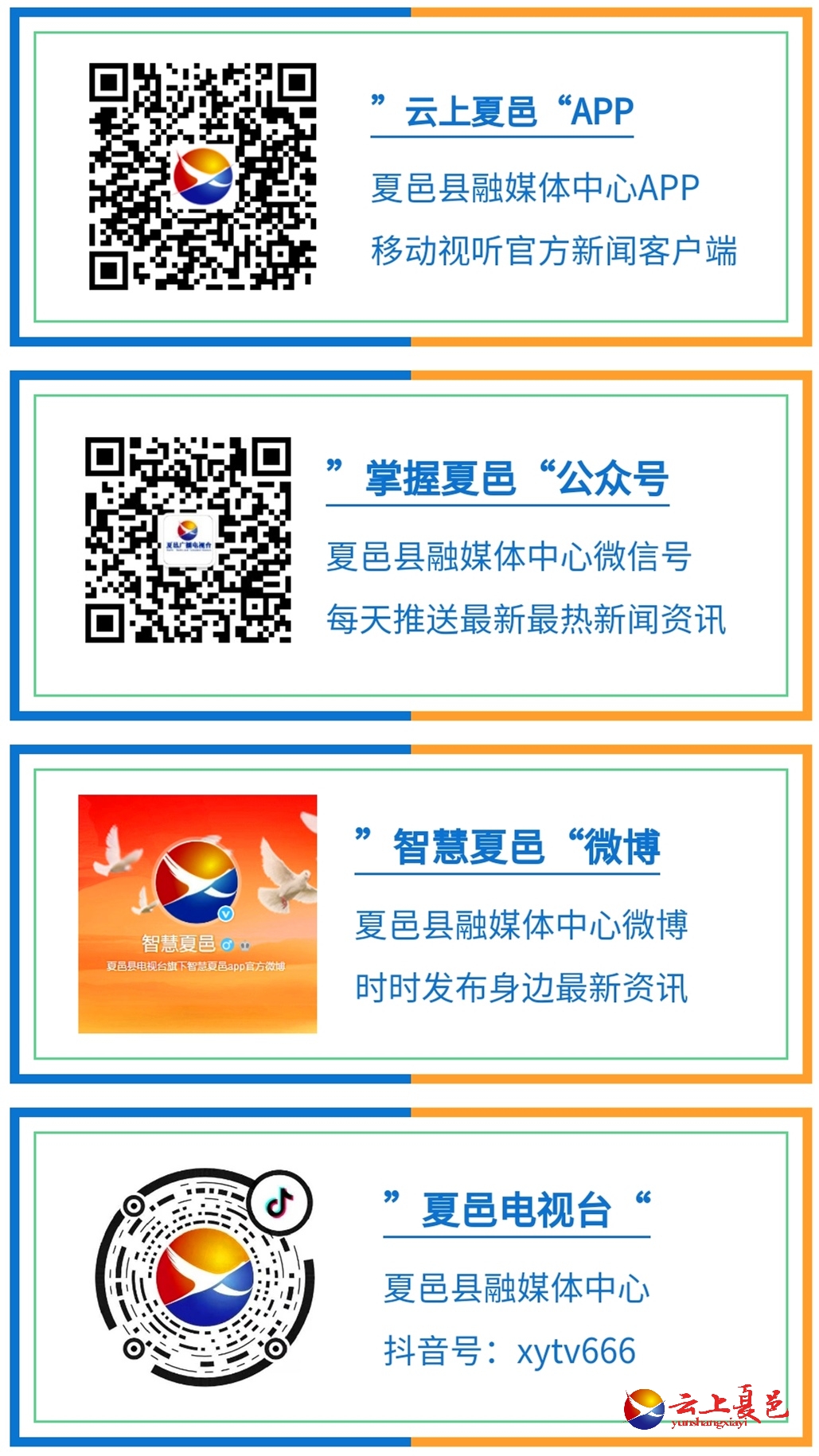2025夏邑贴吧最新消息全解析，步骤指南与动态更新