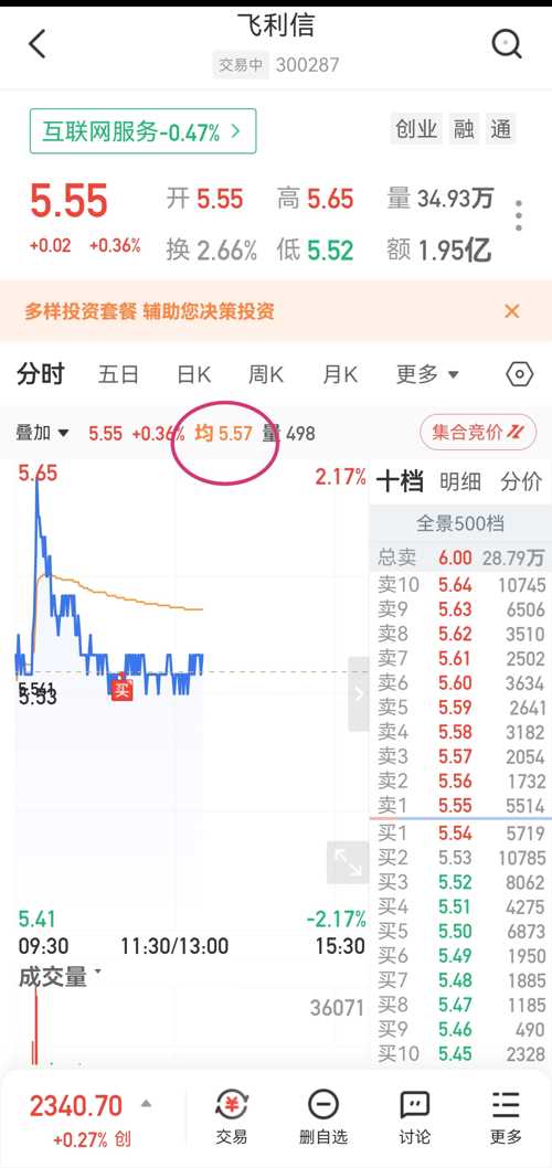 氟碳漆 第9页