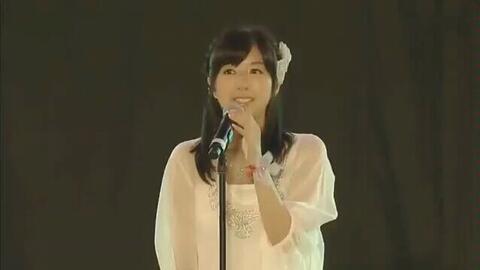 未闻花名真人版演员,未闻花名真人版演员