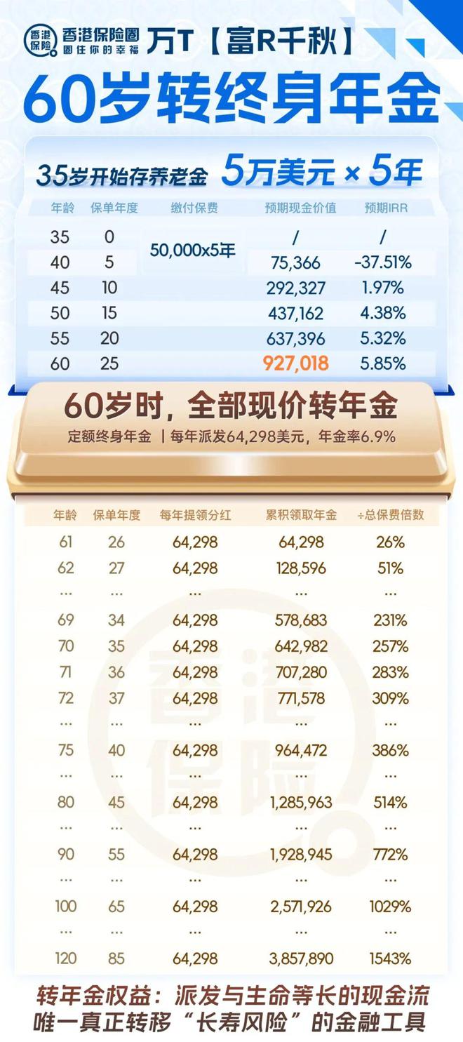 2024今晚香港开特马,全方位操作计划_轻奢版41.315