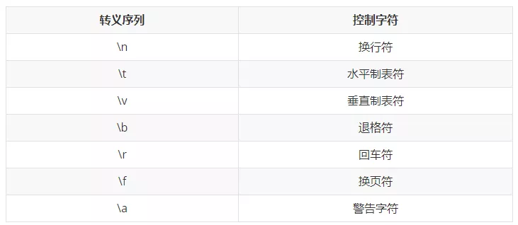 2024年澳门今晚开奖结果,新式数据解释设想_同步版90.468