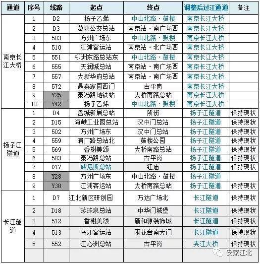2024年香港6合开奖结果+开奖记录,策略优化计划_结合版11.293