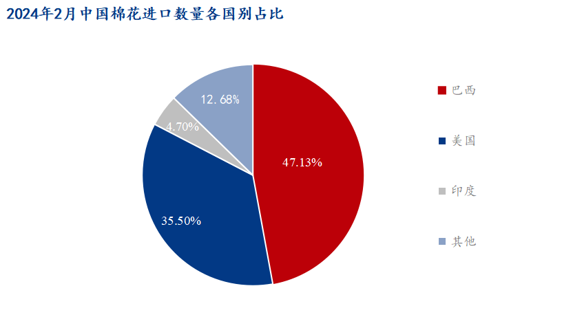 2024新澳今晚资料免费,科学数据解读分析_随身版69.989