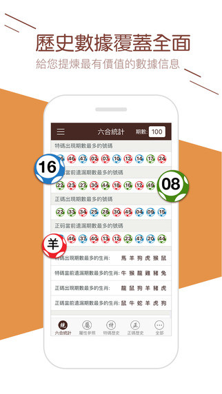 2024澳门天天彩六开彩免费图,精细化方案决策_护眼版8.967