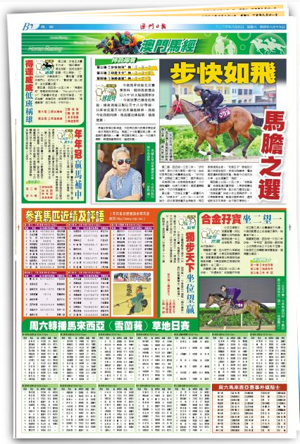 2024澳门特马今晚开奖4月8号,系统分析方案设计_万能版7.989