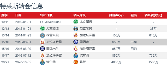 2024澳门特马今晚开奖63期,行动规划执行_经典版79.979