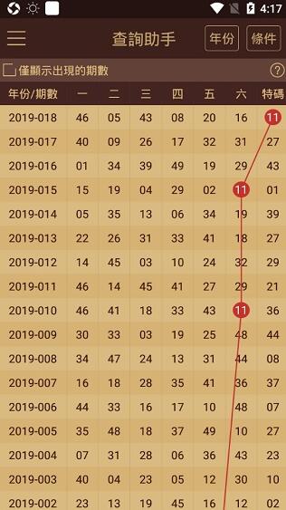 2024澳门资料免费大全,实时分析处理_直观版62.229