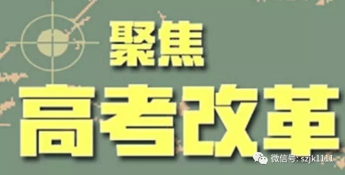 第377页