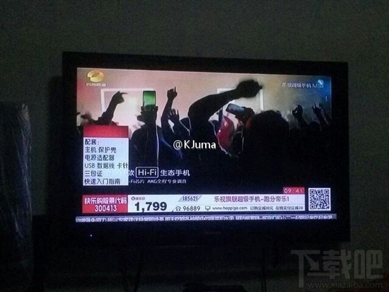 第372页
