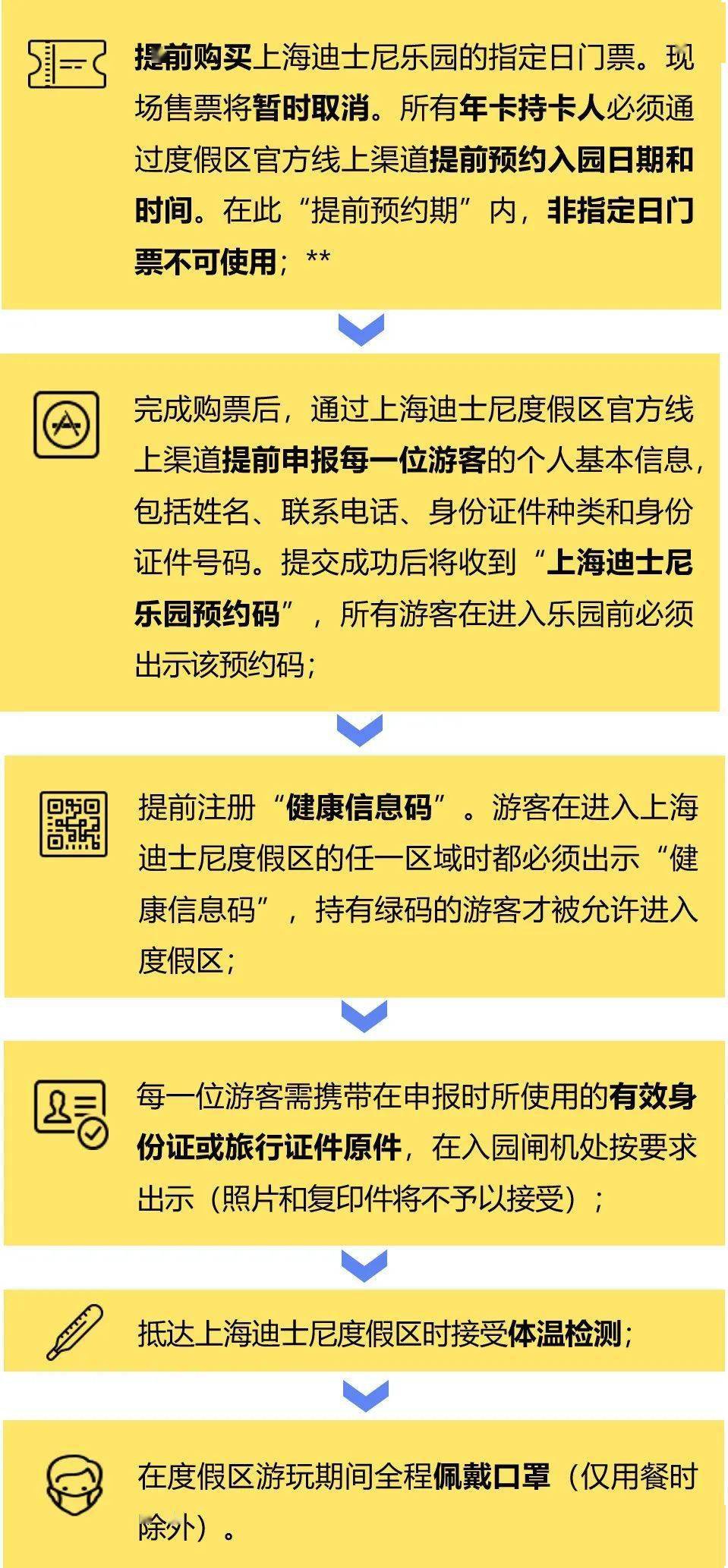2025新澳今晚资料大全,全面设计实施_交互式版94.147