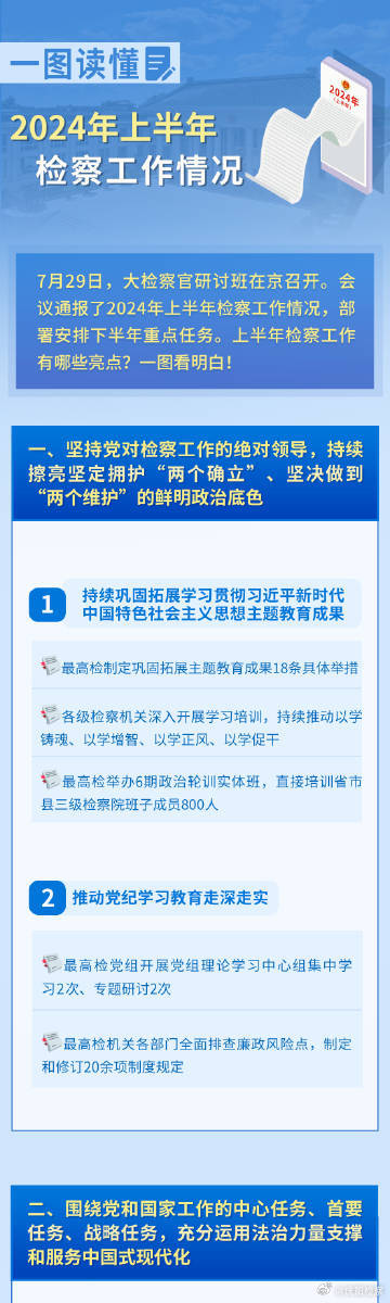 2025正版资料免费公开,做决策资料_程序版79.503