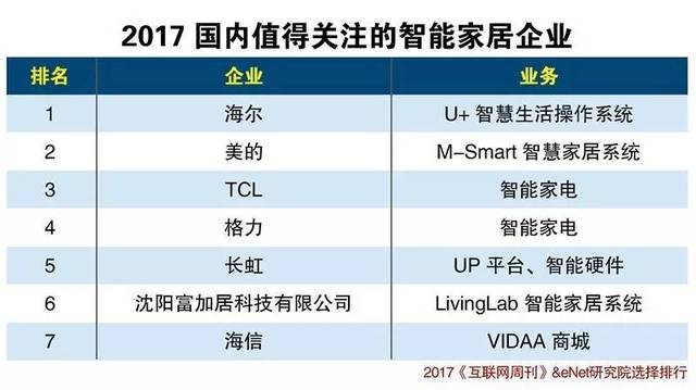 2025澳门六开奖结果出来,专业数据解释设想_无线版99.658