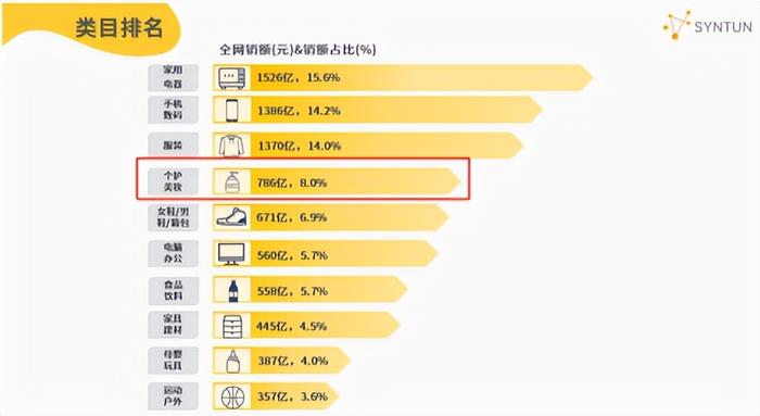 2025澳门天天六开好彩,专业数据解释设想_持久版59.435