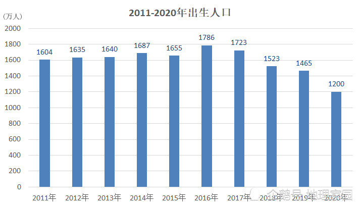 2025澳门天天开好彩大全最新版本,详细数据解读_发布版7.895