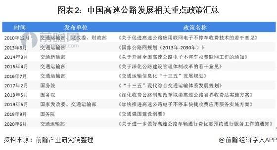 2025澳门天天开好彩挂牌,处于迅速响应执行_增强版19.571