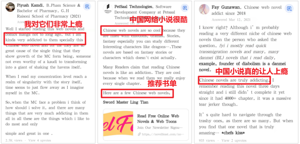 2025澳门天天开好彩挂牌,现代化解析定义_网页版27.981