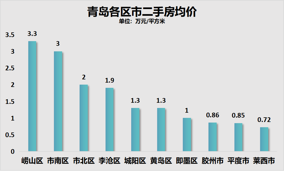 2025澳门特马今晚开奖53期,专业数据解释设想_智能版57.168