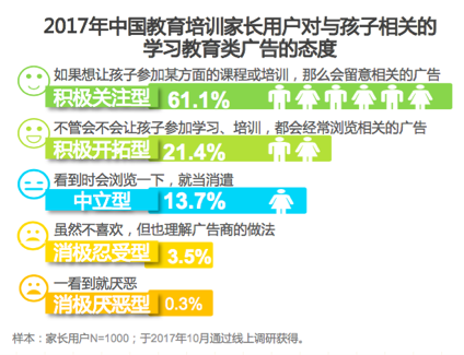 2025管家婆精准免费治疗,数据化决策分析_冒险版81.651