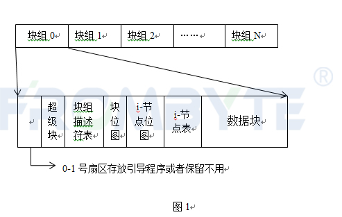 4肖4码免费公开,系统分析方案设计_钻石版17.590