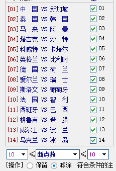 777788888新澳门开奖,平衡计划息法策略_影像处理版40.287