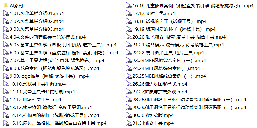 9494cc免费资料大全,公共卫生与预防医学_极致版20.133