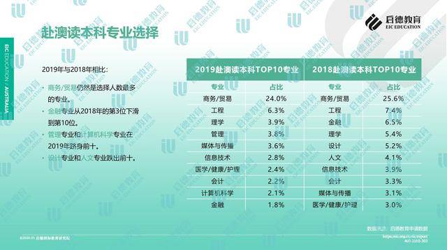 新澳2024天天正版资料大全,全面数据分析_定制版97.114
