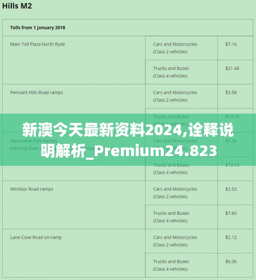 第330页