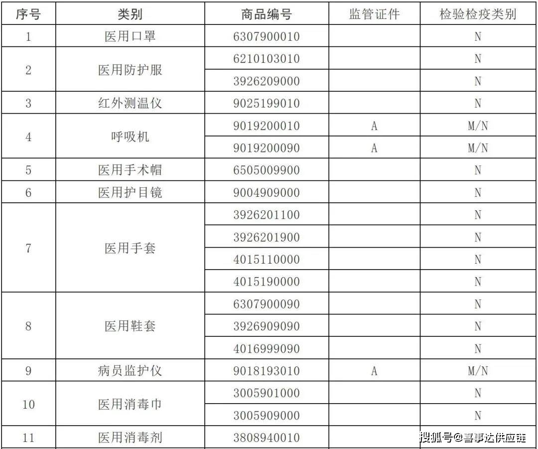 新澳天天开奖资料大全最新5,定量解析解释法_并行版67.453
