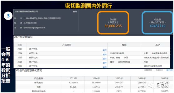 新澳精准资料免费提供网站,实时分析处理_加速版92.890