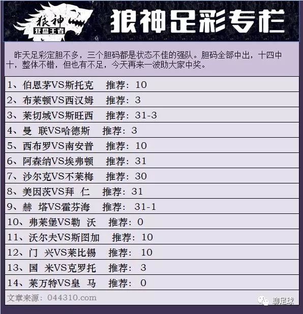 第320页