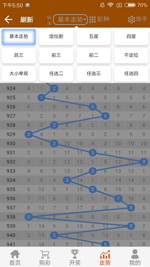 新澳门二四六天天开奖,精准数据评估_环保版21.801
