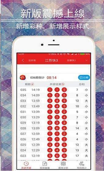 新澳门今晚9点30分开奖结果,动态解读分析_无线版31.241