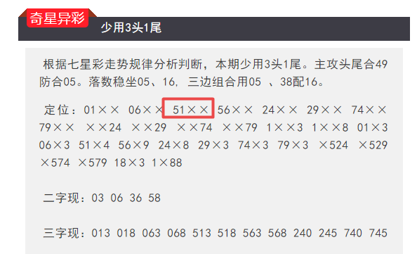 新澳门今晚开特马查询,标准执行具体评价_未来版23.864