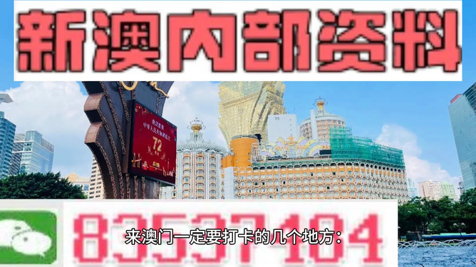 新澳门最精准正最精准龙门,策略优化计划_旗舰款30.405