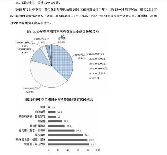 正版资料免费大全资料,数据引导设计方法_传承版68.155