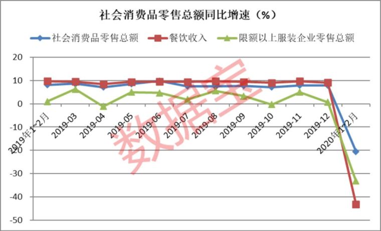 澳门4949开奖结果最快,最新碎析解释说法_世界版83.180