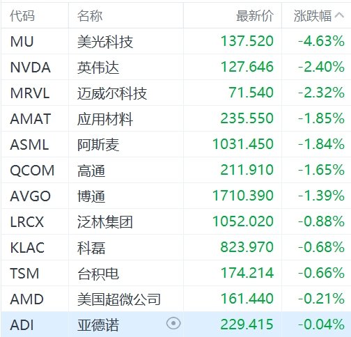 澳门一码一码100准确a07版,统计材料解释设想_豪华款58.204