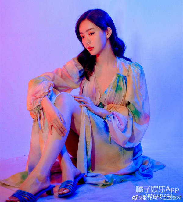 澳门一码一肖一待一中今,动态解读分析_品牌版89.556