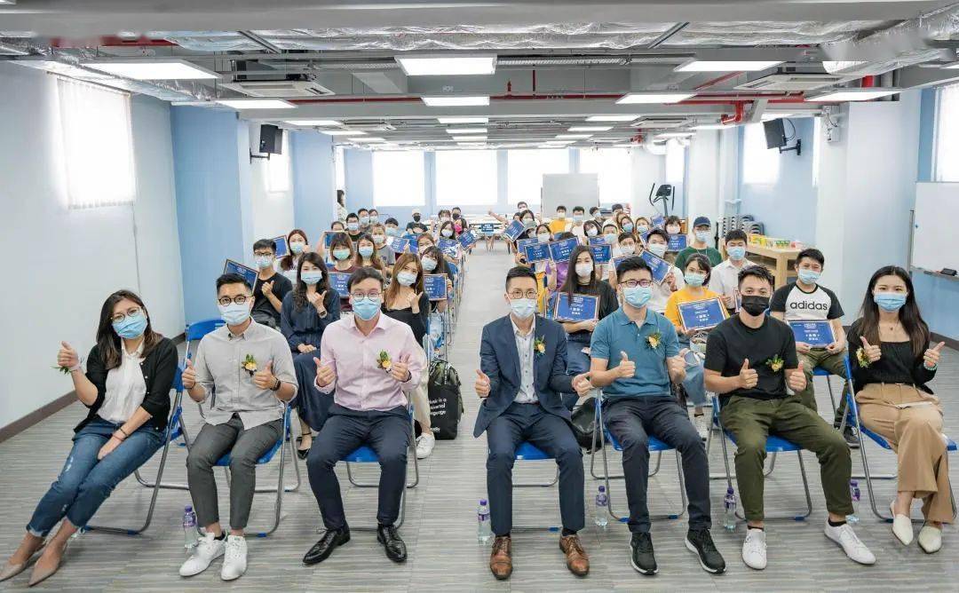 澳门六开奖结果2024开奖记录今晚直播视频,动态解读分析_媒体版90.568